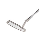 Odyssey White Hot Pro 1 Mens Right Hand Putter 34" Blade Odyssey - Super Stroke Slim 3.0