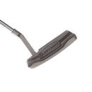 Odyssey White Hot Pro 1 Mens Right Hand Putter 34" Blade Odyssey - Super Stroke Slim 3.0