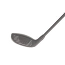 Ping G425 Graphite Mens Right Hand 2 Hybrid 17* Stiff - Tensei CK Orange Series 80HY