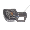 Odyssey Ai-ONE Square 2 Square Jailbird Mens Right Hand Putter 34" Mallet SL90 - Odyssey