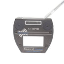 Odyssey Ai-ONE Square 2 Square Jailbird Mens Right Hand Putter 34" Mallet SL90 - Odyssey