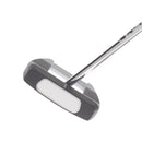 Odyssey Ai-ONE Square 2 Square Jailbird Mens Right Hand Putter 34" Mallet SL90 - Odyssey