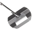 Odyssey Ai-ONE Square 2 Square Jailbird Mens Right Hand Putter 34" Mallet SL90 - Odyssey