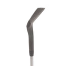 Miura Chikara Designs Steel Mens Right Hand Sand Wedge 56* Standard Wedge - Shimada