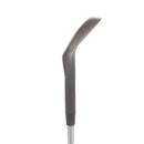 Yururi Tour Steel Mens Right Hand Gap Wedge 52* Standard Wedge - Shimada