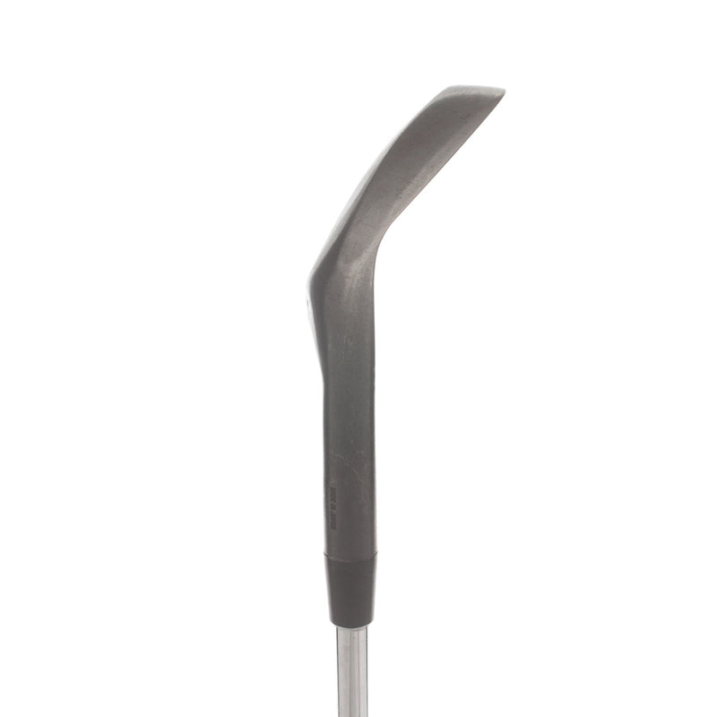 Yururi Tour Steel Mens Right Hand Gap Wedge 52* Standard Wedge - Shimada