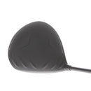 Ping G430 Max Graphite Mens Right Hand Driver 9* Regular - Ping Alta CB 55