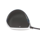 TaylorMade SIM2 Max Graphite Mens Right Hand Driver 10.5* Regular - Ventus 5-R