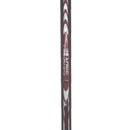 Srixon ZX5 Steel Mens Right Hand Irons 5-PW Stiff - N.S.Pro Modus3 Tour 120