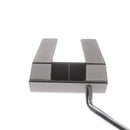 Scotty Cameron Futura X5 Mens Right Hand Putter 34.5" Mallet - Super Stroke Pistol GT 2.0