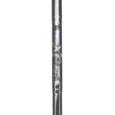 Mizuno JPX-850 Forged Steel Mens Right Hand Irons 4-9 Regular - True Temper XP 115 R300