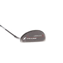 Odyssey Metal-X 9 Mens Right Hand Putter 33" Blade - Super Stroke Mid Slim 2.0
