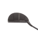 Odyssey Metal-X 9 Mens Right Hand Putter 33" Blade - Super Stroke Mid Slim 2.0