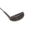 Odyssey Metal-X 9 Mens Right Hand Putter 33" Blade - Super Stroke Mid Slim 2.0