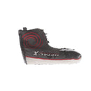 Odyssey Metal-X 9 Mens Right Hand Putter 33" Blade - Super Stroke Mid Slim 2.0