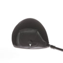 Ben Sayers M8 Graphite Mens Right Hand Driver 10.5* Regular - Ben Sayers M8