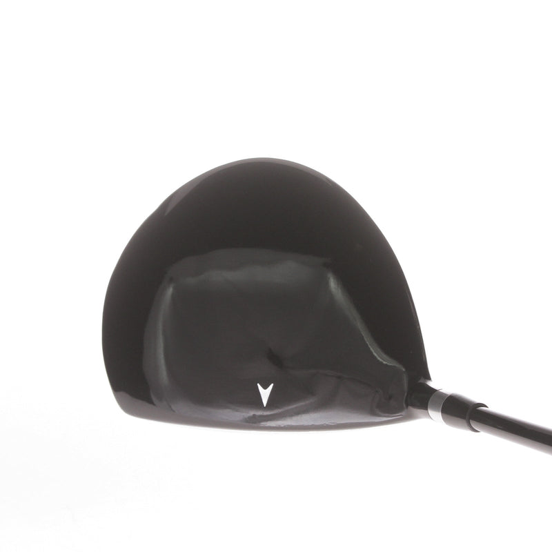Ben Sayers M8 Graphite Mens Right Hand Driver 10.5* Regular - Ben Sayers M8