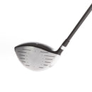 Ben Sayers M8 Graphite Mens Right Hand Driver 10.5* Regular - Ben Sayers M8