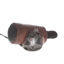 TaylorMade BRNR Mini Driver Copper Graphite Mens Right Hand Driver -2" 11.5* Regular - ProForce 65 M40X