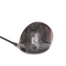 TaylorMade BRNR Mini Driver Copper Graphite Mens Right Hand Driver -2" 11.5* Regular - ProForce 65 M40X