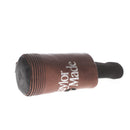 TaylorMade BRNR Mini Driver Copper Graphite Mens Right Hand Driver -2" 11.5* Regular - ProForce 65 M40X