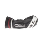 Titleist TS3 Graphite Mens Right Hand Driver 9.5* Stiff - ProLaunch Red