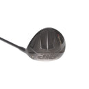 Benross Rip Speed 2 Graphite Mens Right Hand Fairway 3 Wood 14* Stiff - Aldila Tour 75