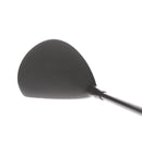 Benross Rip Speed 2 Graphite Mens Right Hand Fairway 3 Wood 14* Stiff - Aldila Tour 75