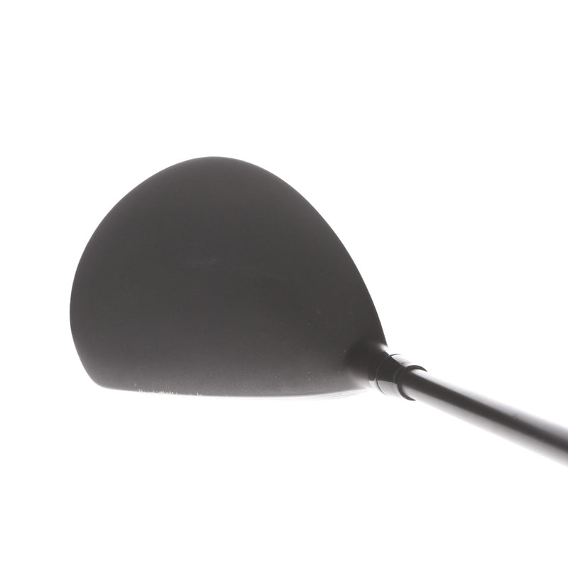 Benross Rip Speed 2 Graphite Mens Right Hand Fairway 3 Wood 14* Stiff - Aldila Tour 75