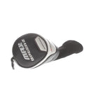 Benross Rip Speed 2 Graphite Mens Right Hand Fairway 3 Wood 14* Stiff - Aldila Tour 75