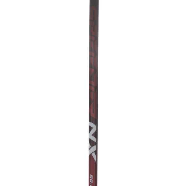 Speeder NX 50-A Fairway Shaft Fujikura Senior Taylormade 1st Gen - R1/R15/SLDR - 42.25"