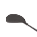 Benross Rip Speed 2 Graphite Mens Right Hand 2 Hybrid 17* Stiff - Aldila Tour 85 H