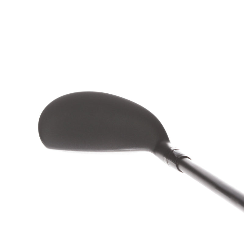 Benross Rip Speed 2 Graphite Mens Right Hand 2 Hybrid 17* Stiff - Aldila Tour 85 H