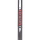 Callaway Apex Forged Steel Mens Right Hand Irons 4-PW Extra Stiff - KBS Tour-V 120