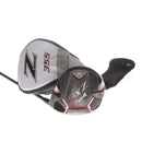 Srixon ZX5 Graphite Mens Right Hand Driver 10.5* Stiff - HZRDUS Smoke 6.0 60g