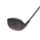 Srixon ZX5 Graphite Mens Right Hand Driver 10.5* Stiff - HZRDUS Smoke 6.0 60g