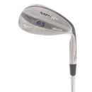 Mizuno MP-R12 Steel Mens Right Hand Sand Wedge 54* 9 Bounce Regular - Dynamic Gold