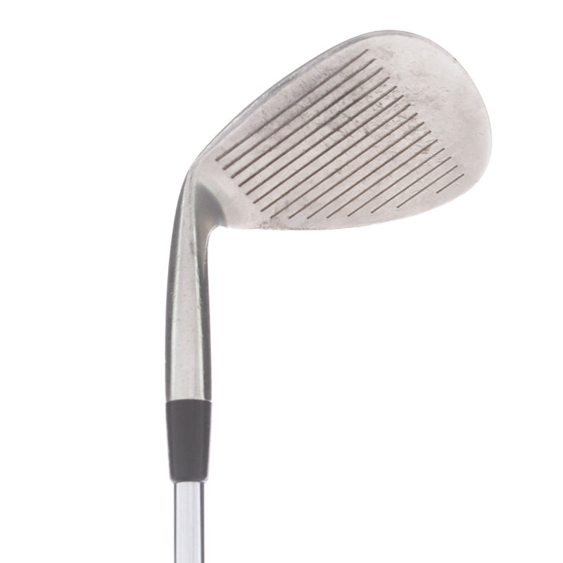 Mizuno MP-R12 Steel Mens Right Hand Sand Wedge 54* 9 Bounce Regular - Dynamic Gold