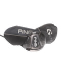 Ping G425 LST Graphite Mens Right Hand Driver 9* Extra Stiff - Tensei AV Series 65 Orange