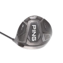 Ping G425 LST Graphite Mens Right Hand Driver 9* Extra Stiff - Tensei AV Series 65 Orange