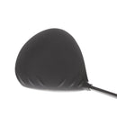 Ping G425 LST Graphite Mens Right Hand Driver 9* Extra Stiff - Tensei AV Series 65 Orange