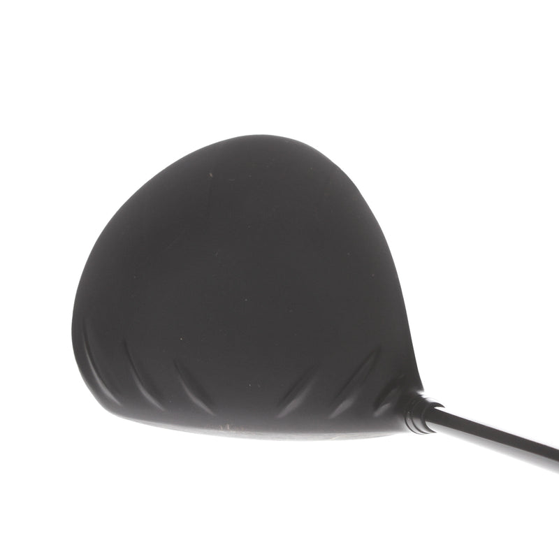 Ping G425 LST Graphite Mens Right Hand Driver 9* Extra Stiff - Tensei AV Series 65 Orange