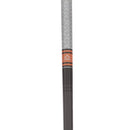 Ping G425 LST Graphite Mens Right Hand Driver 9* Extra Stiff - Tensei AV Series 65 Orange