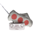 Scotty Cameron Studio Select Squareback 1 Mens Left Hand Putter 34" Mallet - Scotty Cameron