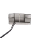 Scotty Cameron Studio Select Squareback 1 Mens Left Hand Putter 34" Mallet - Scotty Cameron