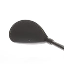 Ping G430 Graphite Mens Right Hand 3 Hybrid 19* Senior - Alta CB 70