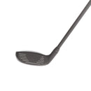 Ping G430 Graphite Mens Right Hand 3 Hybrid 19* Senior - Alta CB 70