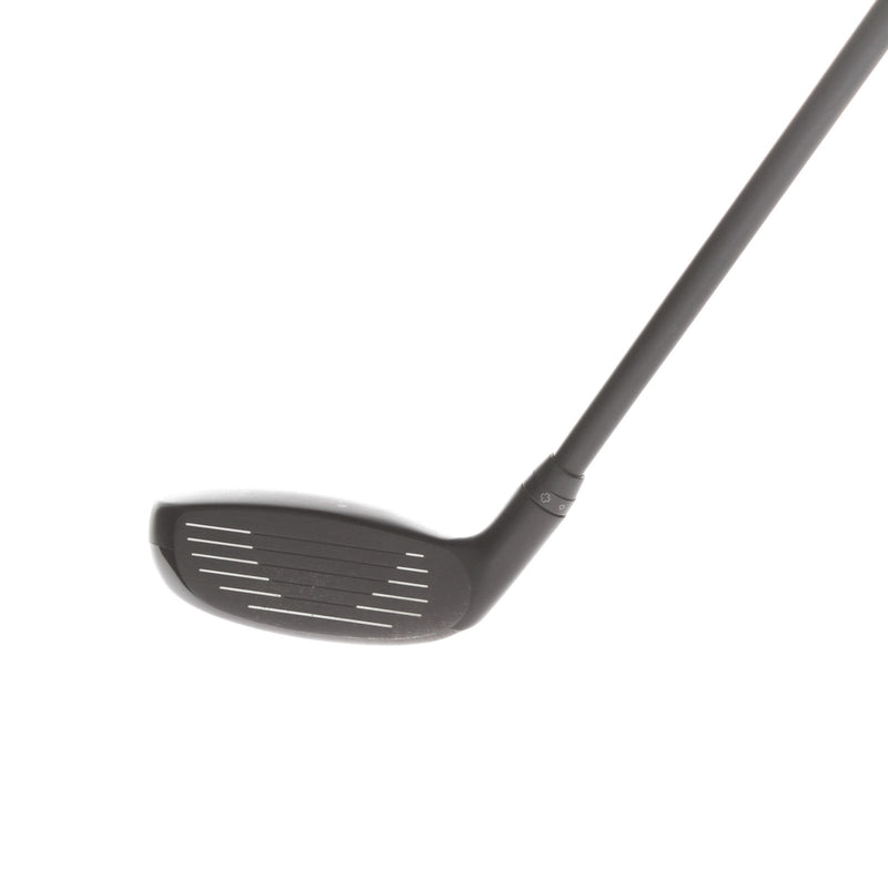 Ping G430 Graphite Mens Right Hand 3 Hybrid 19* Senior - Alta CB 70