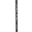 Ping G430 Graphite Mens Right Hand 3 Hybrid 19* Senior - Alta CB 70