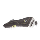 Ping G430 Graphite Mens Right Hand 3 Hybrid 19* Senior - Alta CB 70